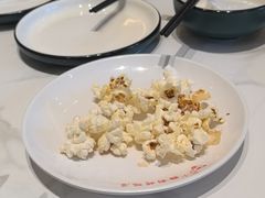 -梅利汴京烤鸭•开封豫菜地标店(东大街店)