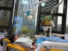 -苏州现代传媒广场商业