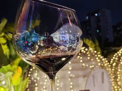 -天空花园餐吧·生日·团建(南山店)