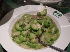 -费大厨辣椒炒肉(太平老街店)