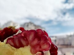 -blt精品超市(KKMALL京基店)