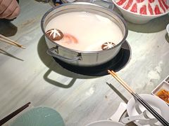 -阿杜打边炉(五江天街店)