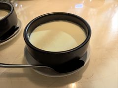 -陶陶居酒家(解放北路店)