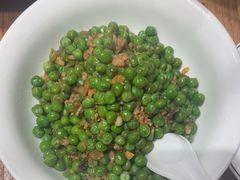 -聚鑫朋酸菜肥肠(九龙仓店)