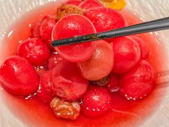 -火婆子·川小馆(扬韬科技广场店)