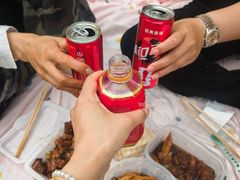 -钰田大院•怀柔本土菜(雁栖湖店)