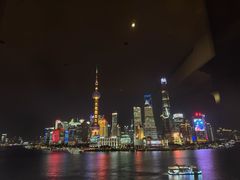 -福玺荟(外滩罗斯福店)