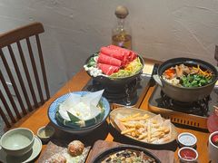 -像素研食The pixlab (皮市街店)