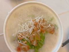 -太子园林酒家