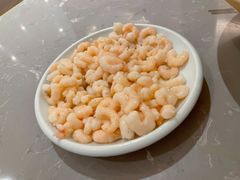 -松鹤楼·苏式汤面(虹桥天地店)