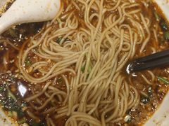 -阳阳中国饭(北京荟聚店)