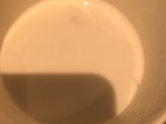 -813芭依珊 BAESAn(汇港购物中心店)