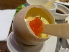 -铁板诱惑法式铁板烧(大卫城店)