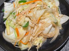 -御前十七(北京路天河城店)