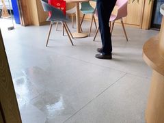 -宠颐生宠物医院·心肾内科·猫专科诊疗中心宠巢店