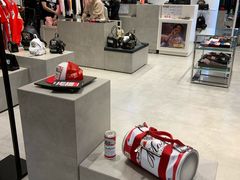 -乐天免税店(明洞店)