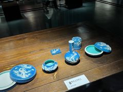 -镇江博物馆