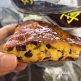 鲍师傅糕点（青年汇店）  地理位置： 青年路甘露园中