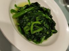 酒香豆苗-老吉士(环贸iapm店)