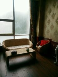 -YESIDO椰岛造型烫发染发