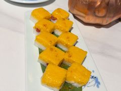 -龍聚祥烧麦馆(鼓楼店)