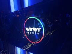 -温莎KTV(国贸店)