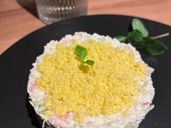 -雪熊精酿·哈尔滨烧烤酒馆(非遗大串店)