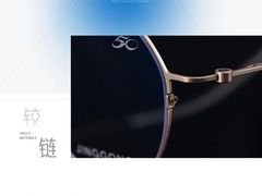 -新华书店(解放路店)