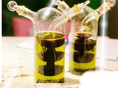 -Carmen卡门西班牙餐厅