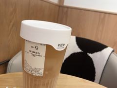 -卡旺卡(滁州乐彩城店)