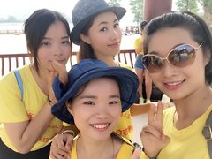 -伊丽莎白美容培训学校(顺德校区)