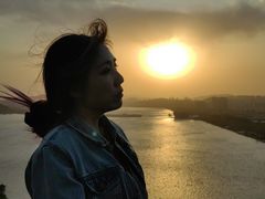 -云龙山