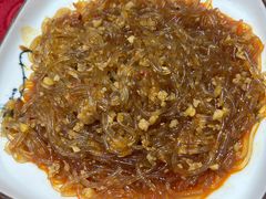 -蜀膳坊(洪公祠小区店)