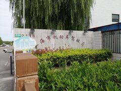 -胜华驾校·小猫学车(银都店)