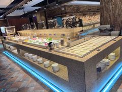 -汉巴味德(沈阳万象汇店)