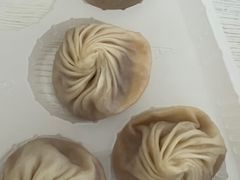 -鼎泰丰(渔阳店)
