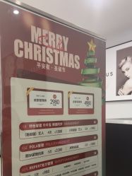 -Deeplus+韩国皮肤管理한국피부관리·C:Lab肌肤实验室
