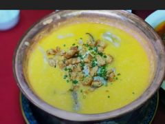 -大蓉和(一品天下店)