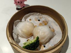 -顺卿庭·广东顺德菜(夫子庙水游城店)