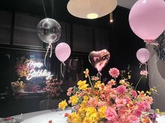 -炳胜私厨(中达旗舰店)