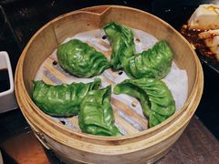 -五观堂素食(新华路店)