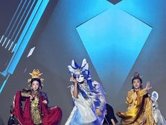 -广州融创文旅城