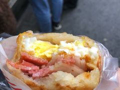 -美康饮品(羊子巷店)
