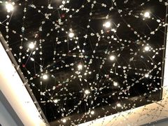 -汤臣·空中餐厅·严选粤菜(石湾世博广场店)