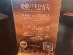 -克比叔叔印度餐厅Kebabs on the Grille (人民广场店)