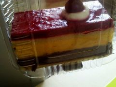 -榖屋house of flour(张江首店)