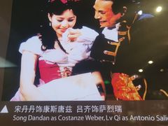 -北京人艺戏剧博物馆