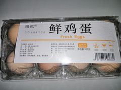 -盒马鲜生(宝地店)
