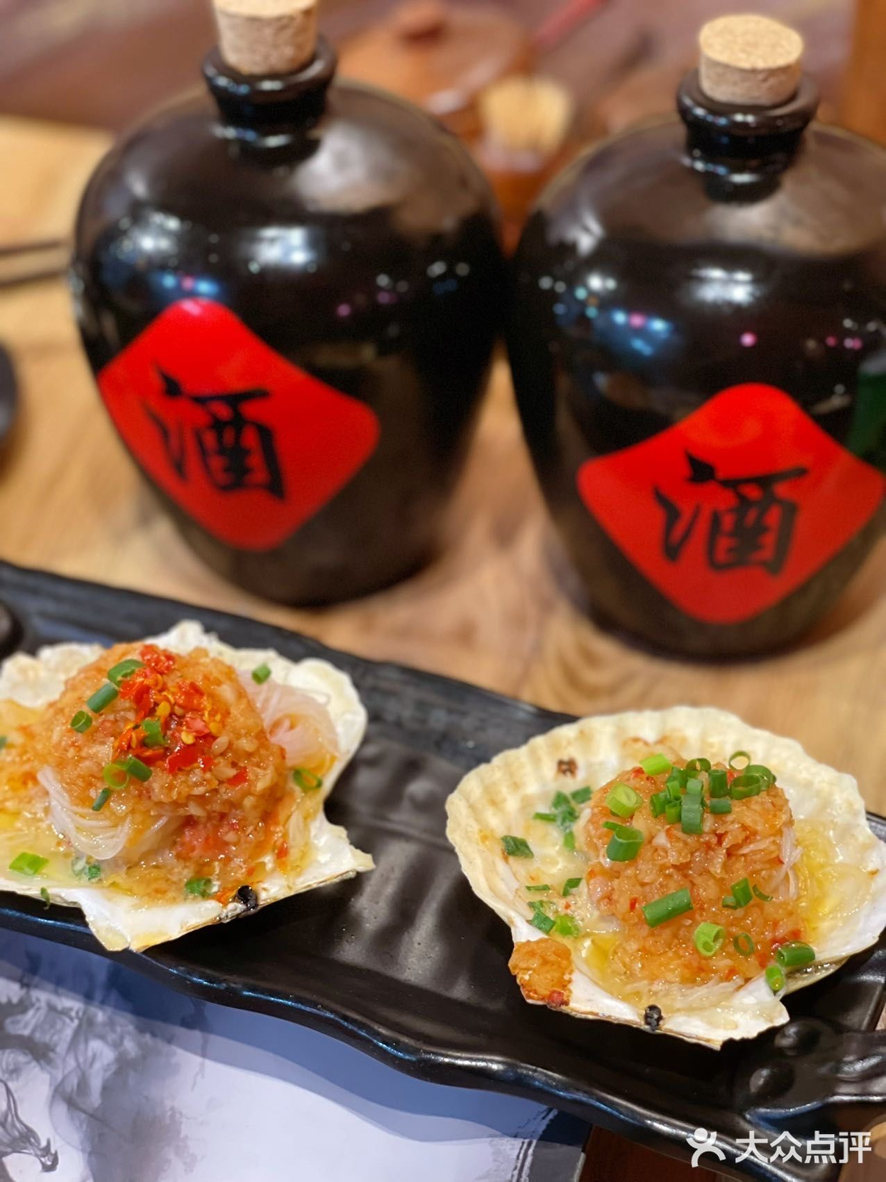 宵夜好去处👉正宗湖南烧烤🔥波胖胖烧烤屋