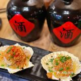 宵夜好去处👉正宗湖南烧烤🔥波胖胖烧烤屋